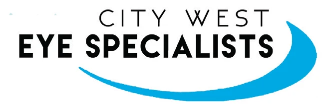 City West Eye Specialists